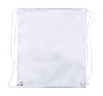 Miruk drawstring bag 
