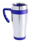 Caprol Plus thermo mug 