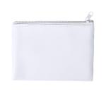 Balboa purse 