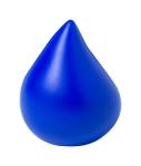 Passio antistress ball 