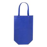 Bittak Einkaufstasche Blau