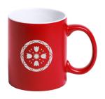 Covory mug 
