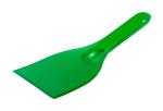 Dicex ice scraper 