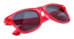 Grixo sunglasses Red