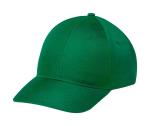 Replis Baseball Kappe 