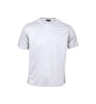 Tecnic Rox sport T-shirt 