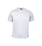 Tecnic Rox Sport-T-Shirt 