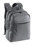 Goldwyn backpack 