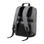Werner Rucksack Dunkelgrau