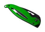 Mingus pocket knife 
