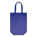 Duttak Einkaufstasche Blau