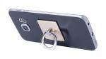Rango Handyhalter Gold