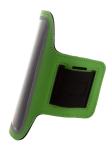 Kelan mobile armband case Green
