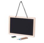 Marnik message board Black/white