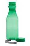 Dirlam sport bottle Green