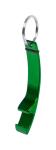 Moppe bottle opener 