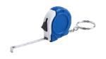 Harrol 1m tape measure Aztec blue