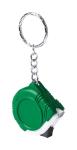 Tarrox tape measure 