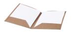 Dorka document folder Nature