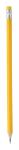 Concil pencil 