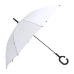 Halrum Regenschirm 