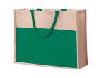 Pantai Strandtasche 