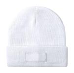Pronsen Wintermütze 
