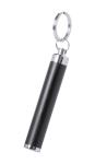 Limex Taschenlampe Schwarz