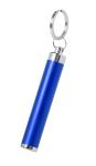 Bimox Taschenlampe Blau