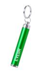 Limex Taschenlampe 