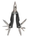 Dozen Multi-Tool Schwarz