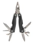 Blauden multi tool Black