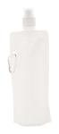 Sporba Sportflasche 