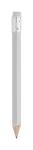 Komin mini pencil 