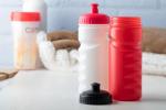 Torina Sportflasche Rot