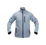 Toasta Softshell Jacke 