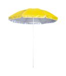 Taner beach umbrella 