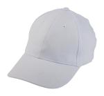 Konlun Baseball-Kappe 