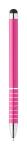 Gambit touch ballpoint pen Pink