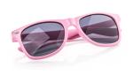Xaloc sunglasses Pink