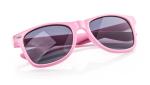 Xaloc Sonnenbrille Rosa