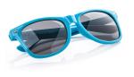 Xaloc Sonnenbrille Himmelblau