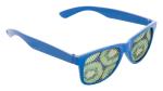 Chicama Sonnenbrille für Kinder Blau