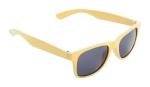 Chicama Sonnenbrille für Kinder 