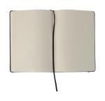 Nopuk Blank A5 Notizbuch Blau