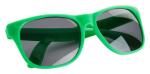 Padang Sonnenbrille. Grün