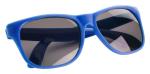 Malter sunglasses Aztec blue