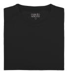Tecnic Plus T sport T-shirt, black Black | L