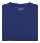 Endura T-shirt, Blau Blau | L