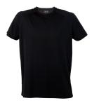 Endura T-shirt 